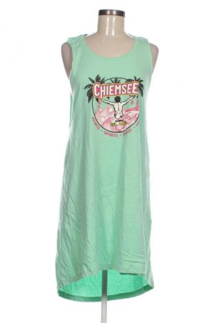 Ruha Unbranded, Méret XL, Szín Sokszínű, Ár 4 929 Ft