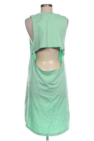 Ruha Unbranded, Méret XL, Szín Sokszínű, Ár 4 929 Ft