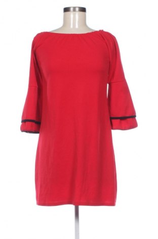 Ruha Unbranded, Méret M, Szín Piros, Ár 4 422 Ft