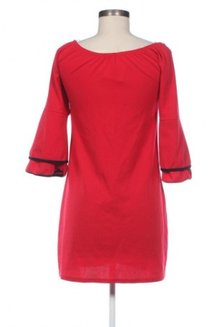 Ruha Unbranded, Méret M, Szín Piros, Ár 4 422 Ft