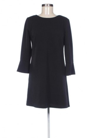 Ruha Unbranded, Méret S, Szín Fekete, Ár 859 Ft