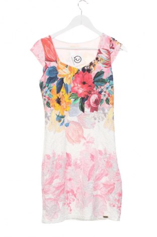 Φόρεμα Unbranded, Μέγεθος S, Χρώμα Πολύχρωμο, Τιμή 1,99 €