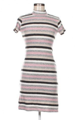 Kleid Unbranded, Größe S, Farbe Mehrfarbig, Preis 5,99 €