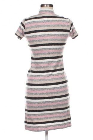 Kleid Unbranded, Größe S, Farbe Mehrfarbig, Preis 5,99 €