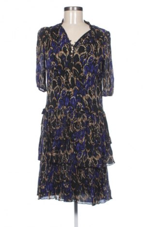 Φόρεμα Unbranded, Μέγεθος M, Χρώμα Πολύχρωμο, Τιμή 8,99 €