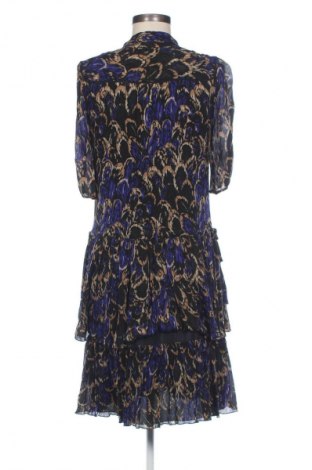 Φόρεμα Unbranded, Μέγεθος M, Χρώμα Πολύχρωμο, Τιμή 8,99 €