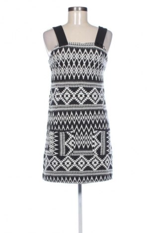 Φόρεμα Unbranded, Μέγεθος XS, Χρώμα Πολύχρωμο, Τιμή 2,99 €