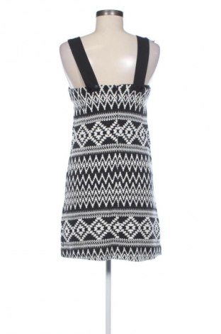Φόρεμα Unbranded, Μέγεθος XS, Χρώμα Πολύχρωμο, Τιμή 2,99 €