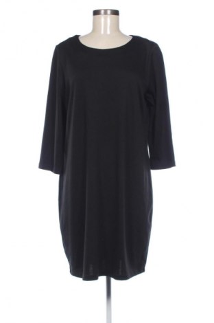 Kleid Unbranded, Größe XL, Farbe Schwarz, Preis 13,99 €