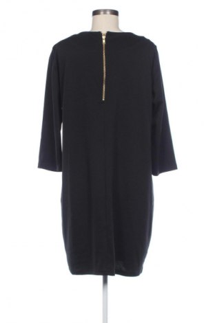 Kleid Unbranded, Größe XL, Farbe Schwarz, Preis 13,99 €