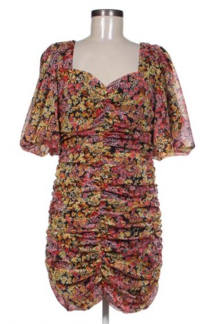 Ruha Unbranded, Méret M, Szín Sokszínű, Ár 1 969 Ft