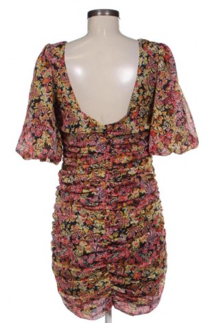 Ruha Unbranded, Méret M, Szín Sokszínű, Ár 1 969 Ft