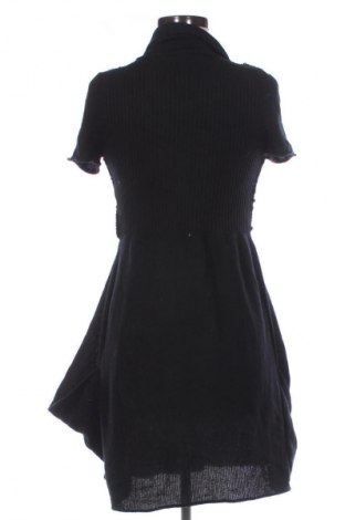 Šaty  Unbranded, Velikost M, Barva Černá, Cena  127,00 Kč