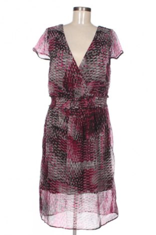 Šaty  Unbranded, Velikost XL, Barva Vícebarevné, Cena  479,00 Kč