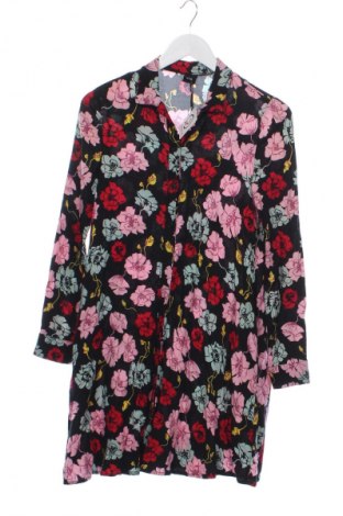 Sukienka Unbranded, Rozmiar XXS, Kolor Kolorowy, Cena 22,99 zł