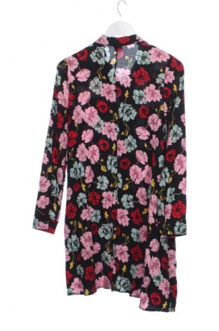 Sukienka Unbranded, Rozmiar XXS, Kolor Kolorowy, Cena 22,99 zł