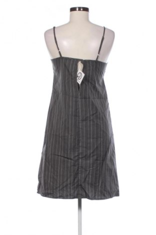 Šaty  Unbranded, Velikost XXL, Barva Vícebarevné, Cena  359,00 Kč