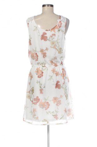 Φόρεμα Unbranded, Μέγεθος M, Χρώμα Πολύχρωμο, Τιμή 8,99 €