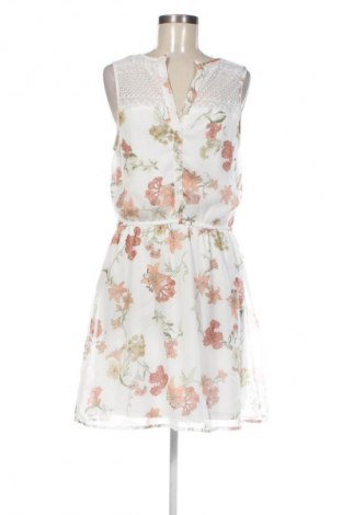 Φόρεμα Unbranded, Μέγεθος M, Χρώμα Πολύχρωμο, Τιμή 8,99 €