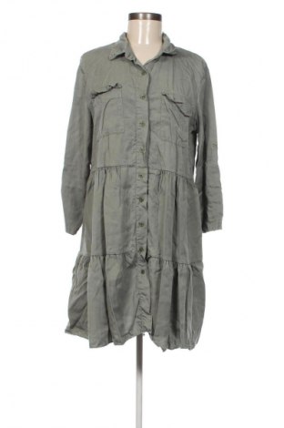 Sukienka Unbranded, Rozmiar M, Kolor Zielony, Cena 25,99 zł