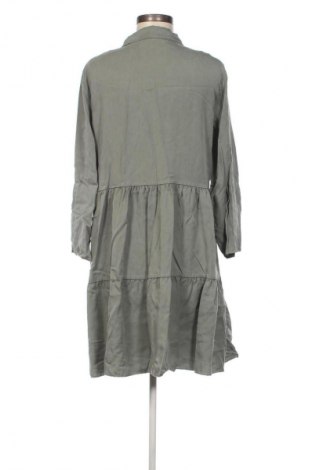 Sukienka Unbranded, Rozmiar M, Kolor Zielony, Cena 25,99 zł