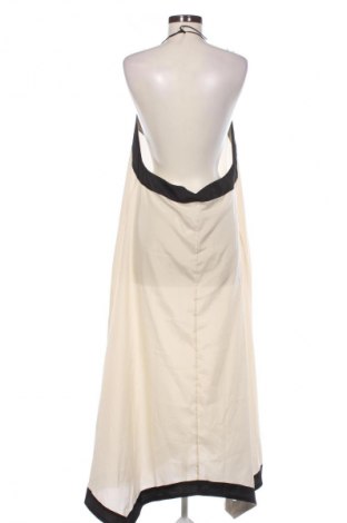 Φόρεμα Unbranded, Μέγεθος L, Χρώμα Εκρού, Τιμή 18,99 €