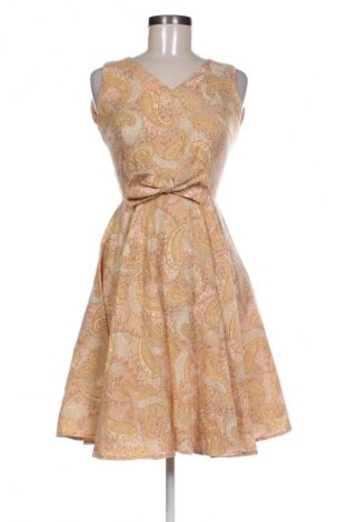 Sukienka Unbranded, Rozmiar M, Kolor Kolorowy, Cena 65,99 zł