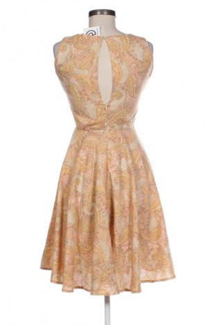 Sukienka Unbranded, Rozmiar M, Kolor Kolorowy, Cena 65,99 zł