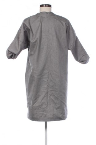 Sukienka Unbranded, Rozmiar M, Kolor Szary, Cena 8,99 zł