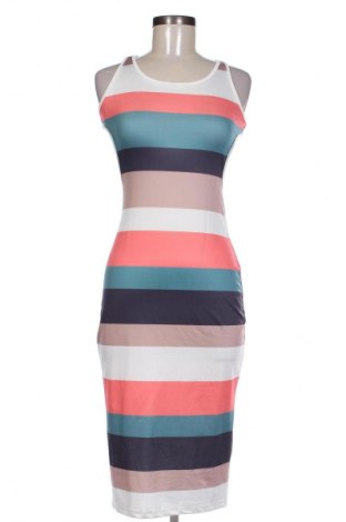 Ruha Unbranded, Méret S, Szín Sokszínű, Ár 679 Ft