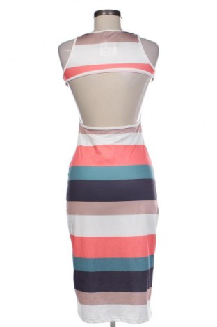 Ruha Unbranded, Méret S, Szín Sokszínű, Ár 679 Ft