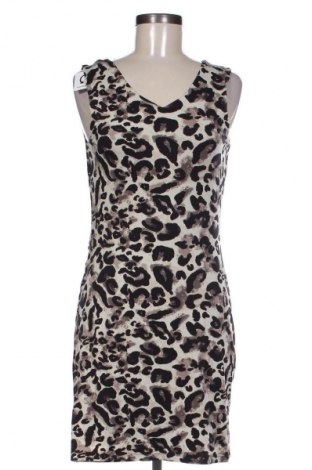 Ruha Unbranded, Méret M, Szín Sokszínű, Ár 4 050 Ft