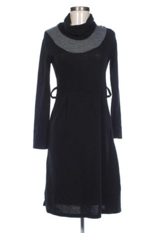 Ruha Unbranded, Méret M, Szín Sokszínű, Ár 5 719 Ft