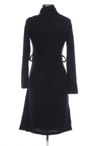 Ruha Unbranded, Méret M, Szín Sokszínű, Ár 5 719 Ft