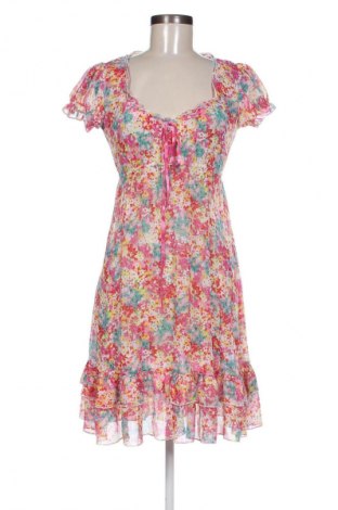 Sukienka Unbranded, Rozmiar M, Kolor Kolorowy, Cena 22,99 zł