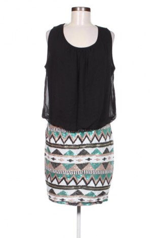 Ruha Unbranded, Méret S, Szín Sokszínű, Ár 3 098 Ft