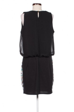 Ruha Unbranded, Méret S, Szín Sokszínű, Ár 3 098 Ft