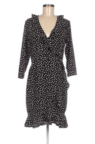 Sukienka Unbranded, Rozmiar S, Kolor Kolorowy, Cena 30,99 zł