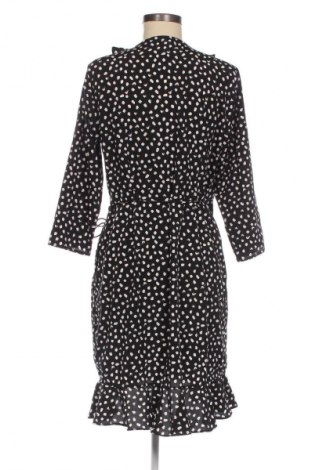 Sukienka Unbranded, Rozmiar S, Kolor Kolorowy, Cena 30,99 zł