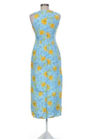 Φόρεμα Unbranded, Μέγεθος XL, Χρώμα Πολύχρωμο, Τιμή 18,99 €