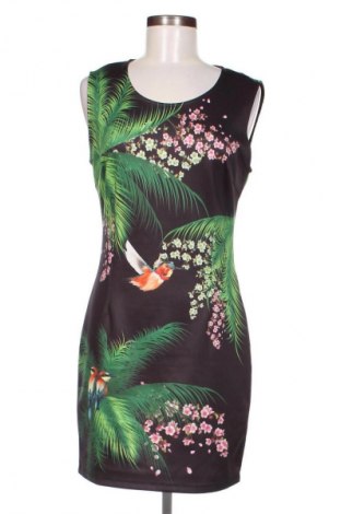 Ruha Unbranded, Méret L, Szín Sokszínű, Ár 3 060 Ft