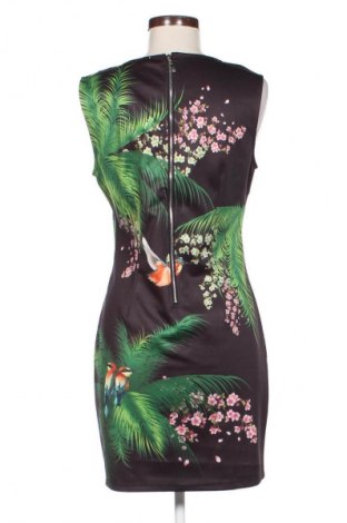 Ruha Unbranded, Méret L, Szín Sokszínű, Ár 3 060 Ft