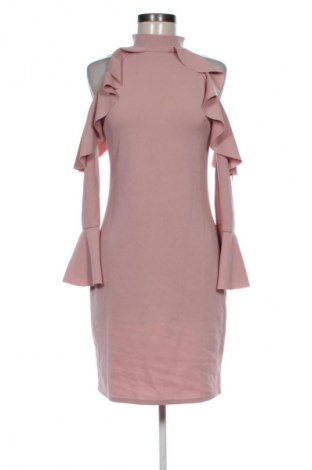 Ruha Unbranded, Méret M, Szín Rózsaszín, Ár 5 719 Ft