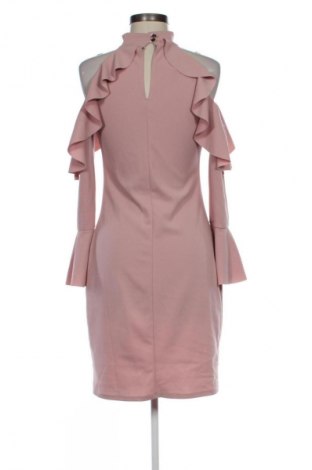 Ruha Unbranded, Méret M, Szín Rózsaszín, Ár 5 719 Ft