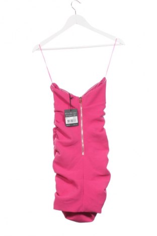 Ruha Unbranded, Méret S, Szín Rózsaszín, Ár 4 449 Ft