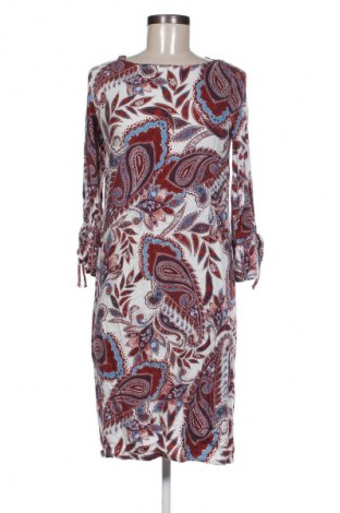 Kleid Unbranded, Größe M, Farbe Mehrfarbig, Preis 4,99 €