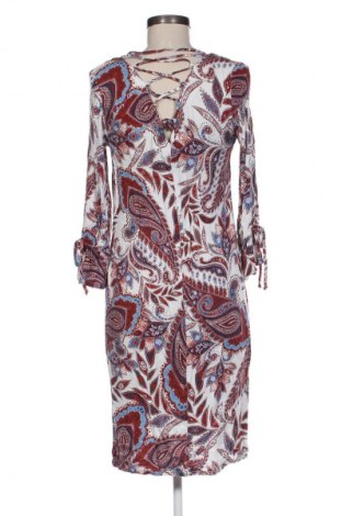 Kleid Unbranded, Größe M, Farbe Mehrfarbig, Preis 4,99 €