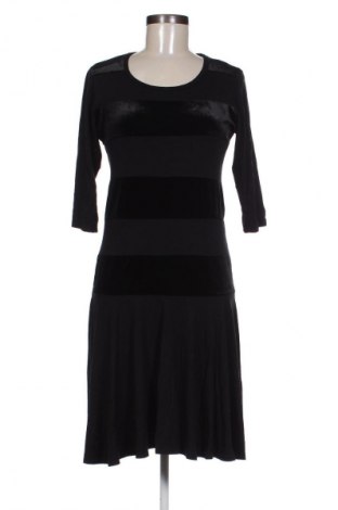 Ruha Unbranded, Méret M, Szín Fekete, Ár 1 089 Ft