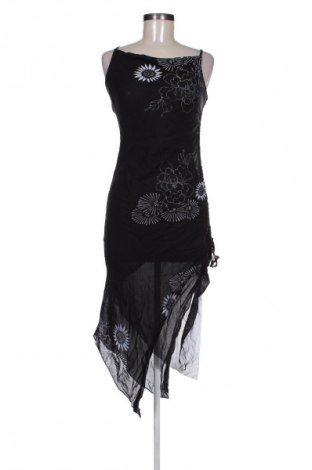 Šaty  Unbranded, Velikost M, Barva Vícebarevné, Cena  389,00 Kč