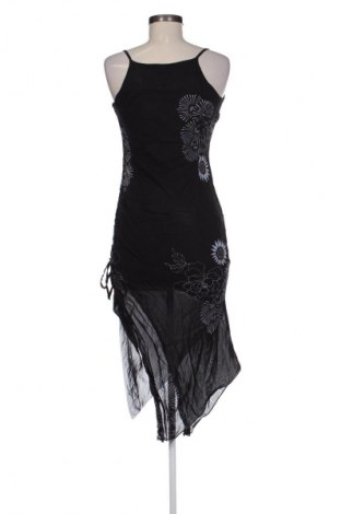 Šaty  Unbranded, Velikost M, Barva Vícebarevné, Cena  389,00 Kč